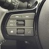 honda n-box 2024 CFJ1596815 image 21
