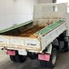 mitsubishi-fuso canter 2005 -MITSUBISHI 【宮崎 400ち9362】--Canter FE71BBD-510357---MITSUBISHI 【宮崎 400ち9362】--Canter FE71BBD-510357- image 2