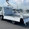 mitsubishi-fuso canter 2018 GOO_NET_EXCHANGE_0508221A30250726W001 image 9