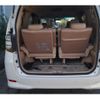 toyota vellfire 2013 -TOYOTA--Vellfire ATH20W-8034003---TOYOTA--Vellfire ATH20W-8034003- image 7