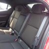 mazda mazda3-fastback 2019 CFJ1520069 image 17