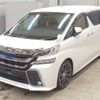 toyota vellfire 2016 -TOYOTA--Vellfire AGH35W-0015108---TOYOTA--Vellfire AGH35W-0015108- image 1