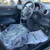 nissan note 2011 -NISSAN--Note DBA-NE11--NE11-303784---NISSAN--Note DBA-NE11--NE11-303784- image 12