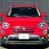 fiat 500x 2020 CFJ1823440 image 13