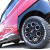mitsubishi delica 2024 quick_quick_4AA-B38A_B38A-0601686 image 16