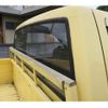 nissan datsun-pickup 1987 GOO_NET_EXCHANGE_0803674A30230611W003 image 12