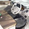 nissan roox 2011 -NISSAN 【奈良 580ﾎ3265】--Roox ML21S-133916---NISSAN 【奈良 580ﾎ3265】--Roox ML21S-133916- image 4