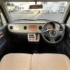 suzuki alto-lapin 2013 -SUZUKI--Alto Lapin DBA-HE22S--HE22S-415861---SUZUKI--Alto Lapin DBA-HE22S--HE22S-415861- image 15