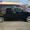 honda n-wgn 2014 -HONDA--N WGN DBA-JH1--JH1-1088227---HONDA--N WGN DBA-JH1--JH1-1088227- image 4