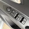 mazda demio 2019 CARSENSOR_JP_AU6265964689 image 42