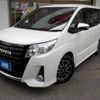 toyota noah 2015 -TOYOTA--Noah DBA-ZRR80W--ZRR80-0119555---TOYOTA--Noah DBA-ZRR80W--ZRR80-0119555- image 1