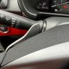 daihatsu copen 2023 CFJ1680982 image 18