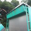 mitsubishi-fuso fighter 2008 CFJ1552020 image 65