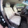 lexus rx 2015 -LEXUS--Lexus RX DAA-GYL25W--GYL25-0002318---LEXUS--Lexus RX DAA-GYL25W--GYL25-0002318- image 12