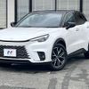 lexus lexus-lbx 2024 CFJ1259510 image 17