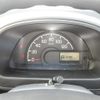 suzuki carry-truck 2020 CFJ1629529 image 10