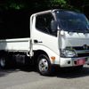 hino dutro 2018 -HINO--Hino Dutoro XZC605M--0020290---HINO--Hino Dutoro XZC605M--0020290- image 24