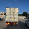 hino dutro 2012 CFJ1656106 image 3