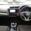 honda fit-hybrid 2015 quick_quick_DAA-GP5_GP5-1201989 image 9