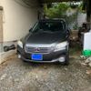 toyota vanguard 2009 CFJ1683985 image 3
