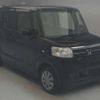 honda n-box 2016 CFJ1659476 image 4