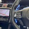 subaru levorg 2019 -SUBARU--Levorg DBA-VM4--VM4-141571---SUBARU--Levorg DBA-VM4--VM4-141571- image 20