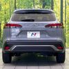 toyota corolla-cross 2024 CFJ1791459 image 15