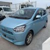 daihatsu mira-e-s 2018 -DAIHATSU--Mira e:s DBA-LA350S--LA350S-0078803---DAIHATSU--Mira e:s DBA-LA350S--LA350S-0078803- image 1
