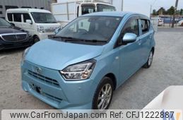 daihatsu mira-e-s 2018 -DAIHATSU--Mira e:s DBA-LA350S--LA350S-0078803---DAIHATSU--Mira e:s DBA-LA350S--LA350S-0078803-