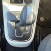 volkswagen up 2017 CFJ1786287 image 32