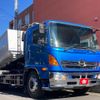 hino ranger 2015 GOO_NET_EXCHANGE_0400399A30240918W001 image 1