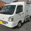 nissan clipper-truck 2018 -NISSAN 【神戸 880ｱ6803】--Clipper Truck DR16T--383289---NISSAN 【神戸 880ｱ6803】--Clipper Truck DR16T--383289- image 17