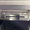 toyota vellfire 2014 quick_quick_ANH20W_ANH20-8344565 image 7
