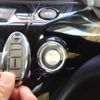 nissan elgrand 2014 CFJ1791629 image 18