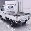 suzuki carry-truck 2001 -SUZUKI--Carry Truck DA62T-304841---SUZUKI--Carry Truck DA62T-304841- image 2