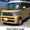 suzuki spacia 2023 quick_quick_5AA-MK94S_MK94S-101684 image 1