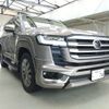 toyota land-cruiser 2024 CFJ1848776 image 1