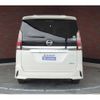 nissan serena 2018 -NISSAN--Serena DAA-GFC27--GFC27-094703---NISSAN--Serena DAA-GFC27--GFC27-094703- image 3