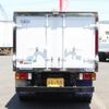 isuzu elf-truck 2017 -ISUZU--Elf NHR85AN--7022073---ISUZU--Elf NHR85AN--7022073- image 25