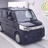 suzuki spacia 2014 -SUZUKI--Spacia MK32S-528547---SUZUKI--Spacia MK32S-528547- image 1