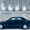 mercedes-benz 190-series 1991 CFJ1764435 image 15