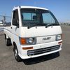 daihatsu hijet-truck 1998 2071 image 2