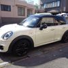 mini mini-others 2019 -BMW--BMW Mini DBA-XU20M--WMWXU92030TX52663---BMW--BMW Mini DBA-XU20M--WMWXU92030TX52663- image 8