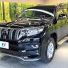 toyota land-cruiser-prado 2021 -TOYOTA--Land Cruiser Prado 3BA-TRJ150W--TRJ150-0136041---TOYOTA--Land Cruiser Prado 3BA-TRJ150W--TRJ150-0136041- image 4