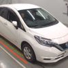 nissan note 2017 -NISSAN--Note DAA-HE12--HE12-069589---NISSAN--Note DAA-HE12--HE12-069589- image 10