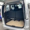 nissan serena 2014 -NISSAN 【尾張小牧 301ﾊ8202】--Serena DAA-HFC26--HFC26-215322---NISSAN 【尾張小牧 301ﾊ8202】--Serena DAA-HFC26--HFC26-215322- image 9