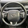 toyota sienta 2020 -TOYOTA--Sienta 5BA-NSP170G--NSP170-7259448---TOYOTA--Sienta 5BA-NSP170G--NSP170-7259448- image 13