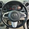 toyota passo 2016 -TOYOTA--Passo DBA-M700A--M700A-0032630---TOYOTA--Passo DBA-M700A--M700A-0032630- image 5