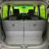 suzuki wagon-r 2016 quick_quick_DAA-MH44S_MH44S-179331 image 8