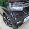 honda n-box 2018 quick_quick_JF3_JF3-2057484 image 13